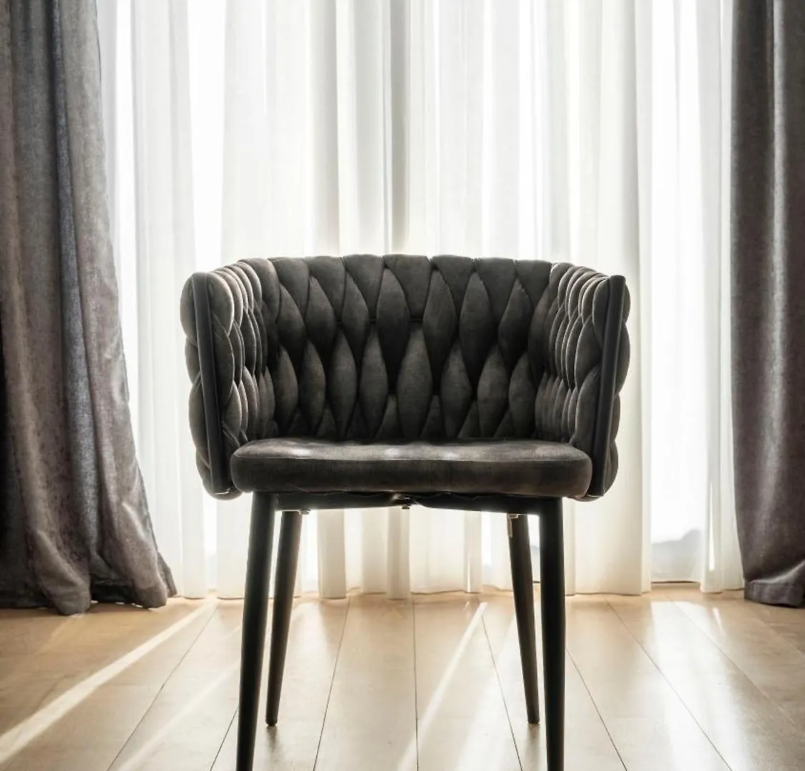 Avlabari District Premium Apartments Tbilisi 0*,