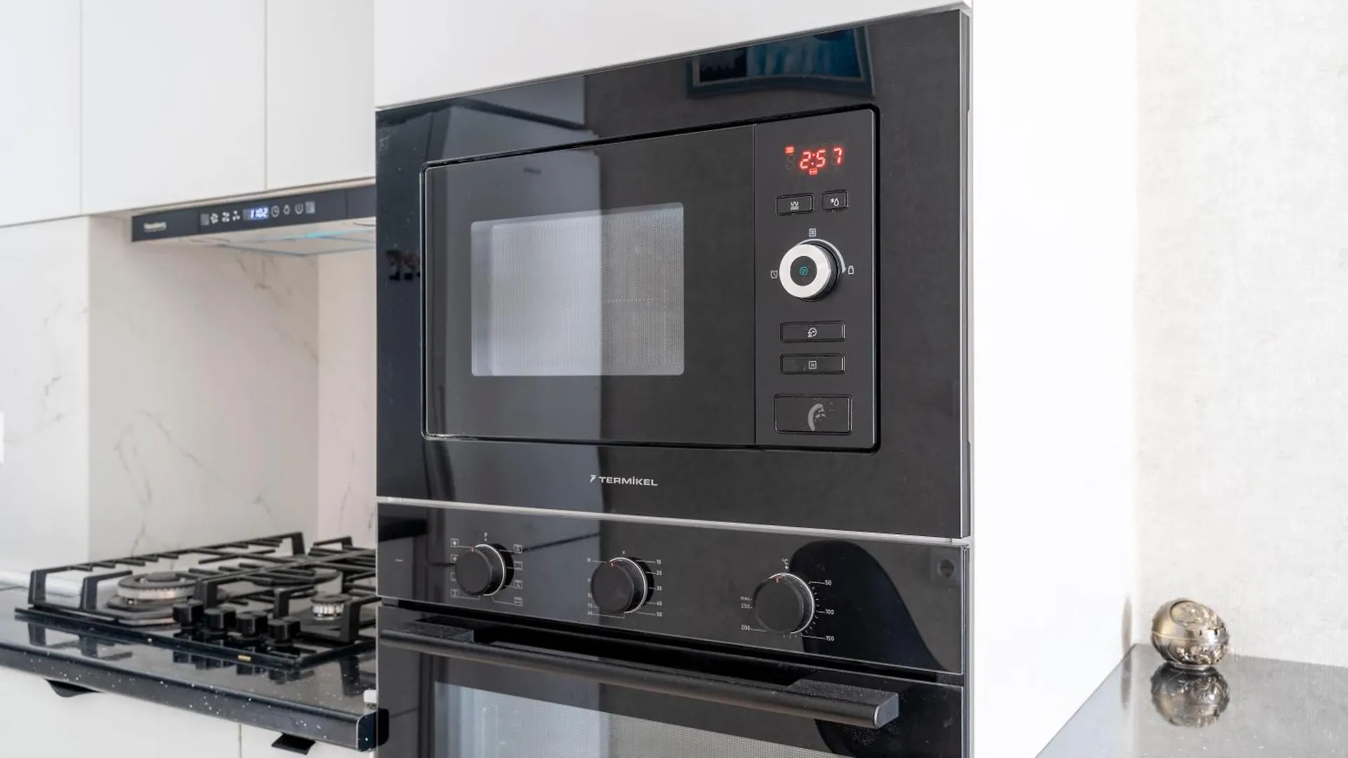 Avlabari District Premium Apartments Тбилиси 0*,