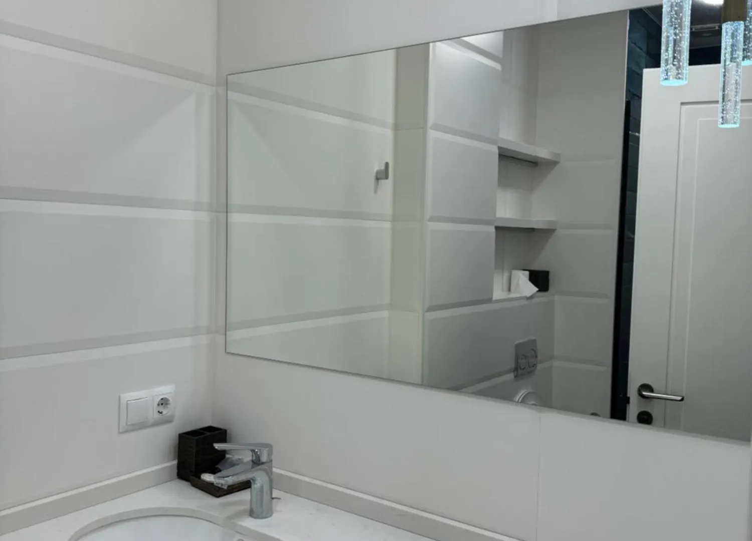 Avlabari District Premium Apartments Тбилиси 0*,
